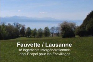 Fauvette-Lausanne-Smala